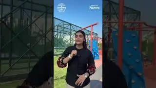 Healthy Eating Starts with Kedia Pavitra | Clean, Fresh & Trusted Groceries #kediapavitra