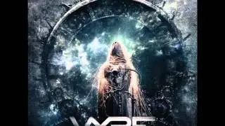 Vyre - Coil of Pipes (2013)