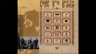 Camper Van Beethoven - Smash It Up (Live)