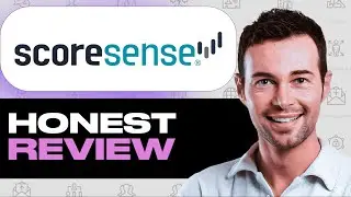 ScoreSense Review &ndash; My Honest Experience Using This Website