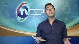 Programa Notícia USP: Fevereiro de 2018
