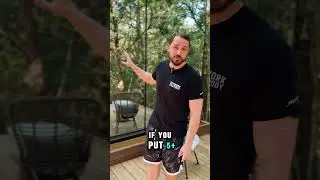 Сделайте крошечные домики ПРИБЫЛЬНЫМИ на Airbnb!