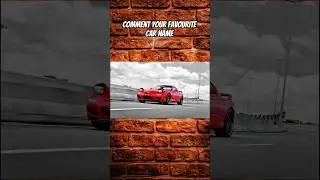 MAZDA RX-7 💥🔥💌 #new #trending #viral #ytshorts #shorts #edit #editing #mazda #ritik_edits45