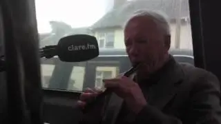 Clare FM - Willie Clancy Week 2012