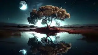 Nocturno - Radio Interior Fusion