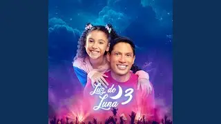 Te Amo Como el Mar