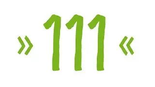 111 - 25 Jahre SozDia Stiftung Berlin