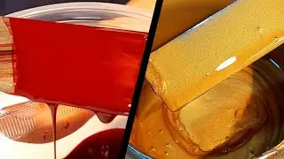 Color Battle Solid vs. Metallic: Creating and comparing solid and metallic car colors