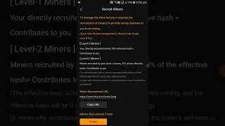 New Bitcoin Mining App 2022 | Online Earning From Home In Pakistan | Without Investment | 💯Legit 🤑