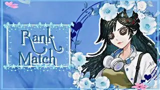 Live Identity V Survivor Rank Match SE 39 #24 | Nada de pitú