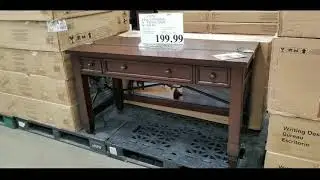 Costco! Well Universal 54