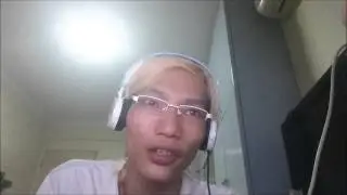 Q&A part 5