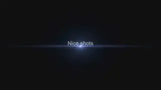 ShellShock Live: Nice Shots