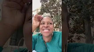 PEACH McINTYRE 🍑 GOES TO EVICTION COURT TUESDAY, FEBRUARY 18, 2025 & SHE&rsquo;s HAPPY WITH THE OUTCOME