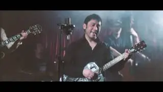 No me ves - Claudio Narea
