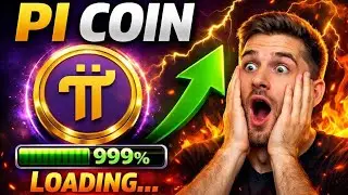 Pi Network New Update || Pi Payment System Upgraded । Pi network news today | Pi Coin Price Today 