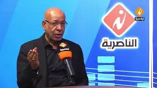 نائب محافظ ذي قار يكشف عن طفرة في إنتاج النفط ومشاريع استراتيجية مرتقبة في المحافظة