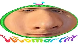 COCOMARTIN Intro Effects (different variations)