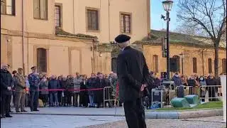Salamanca rinde homenaje hoy a Miguel de Unamuno en el aniversario de su fallecimiento