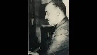 Andr&eacute;s Sas - Triolet (Margarita Lude&ntilde;a, soprano; &Eacute;dgar Valc&aacute;rcel, piano; Sala Alzedo, 1970).