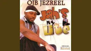 Gbemileke