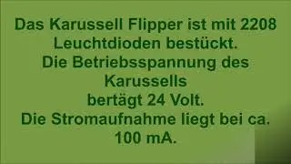 HW Modellwelt  Flipper