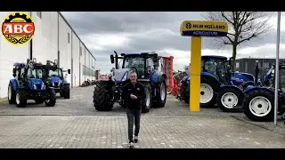 ABC live - Tutorials, Testimonials, Expertenmeinungen rund um Landtechnik und Baumaschinen bei Bruns