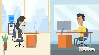 Engineering Ethics Case Study
