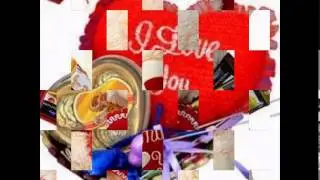 Send Impressive Valentine Gifts UK For Your Dearest One