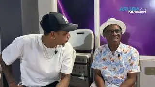 Lord Lally interview by Galloway   PART 2
