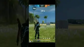 #freefire #terandig short video 💔💔💔💔💔💔💔💔💔💔💔💔💔💔💔💔🥺🥺🥺🥺🥺😔😔😔😔😔