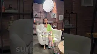 She Found Her Supplier WHERE?! 😱 (CEO Secret) #businesstips #podcast #podcastclips