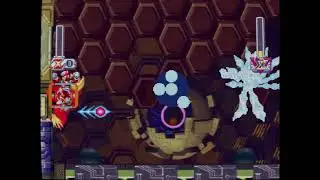CYBER PEACOCK