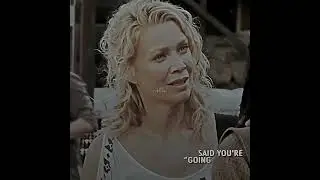 Michonne | The Walking Dead