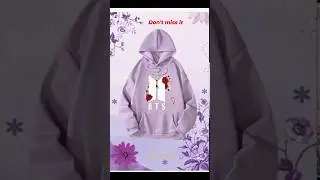 best BTS hoodies on Amazon🛍️😍#btsshorts#amazonproducts#btsamazon#btshoodies#btsarmy#btsedits#bts