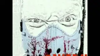 CAVERN DASKAM*The Tweaker song