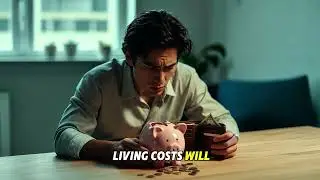 &ldquo;Top 5 Money Mistakes Americans Will Make in 2026
