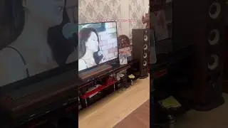 Setting up a great sound system for a customer | Focal 936 speakers & Denon 2500ne amplifier #spe...
