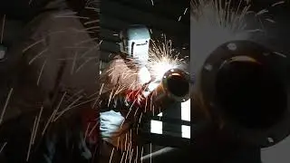 Best steel pipe cutting