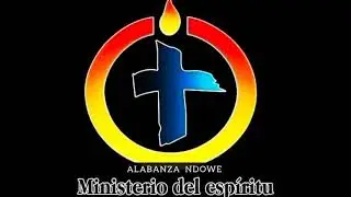 ALABANZA NDOWE 