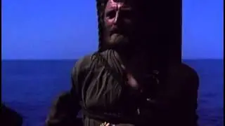 Cigoli, Simoneschi e Bellini: Ulisse e le sirene
