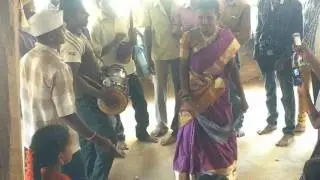 Kokan | Tamhane Shimga Tamasha 2014
