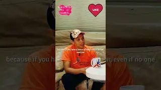 Please watch the full episode on OFW challenges. link in description