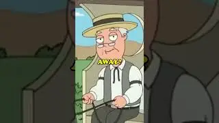 Pepperidge farm remembers