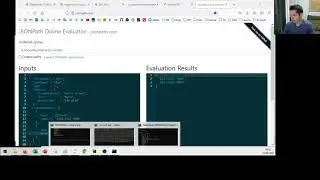 NiFi - InvokeHTTP com os dados de ocupa&ccedil;&atilde;o de leitos hospitalares