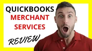 🔥 QuickBooks Merchant Services Review: Pros and Cons