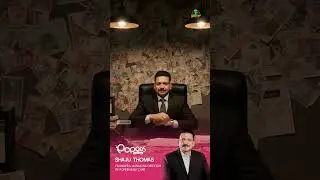 Suppliers That Disappear With Your Money| Popees | Business Podcast | Malayalam Business Podcast