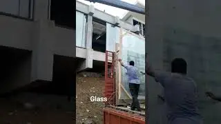 handle with care #likeforlikes #glass