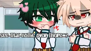 See that hottie over there~? [] BkDk-DkBk [] &bull;butterfly&bull; []