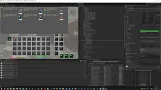 Shop System | Unity RPG